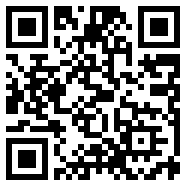 v模式沙盒v3.4.9.9
