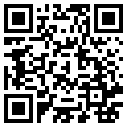 YTB视频.APK