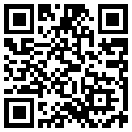 小叶子陪练app