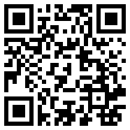 梦春阁APP