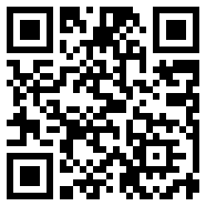 红外线遥控器app