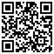 原子链官网版v1.0.0