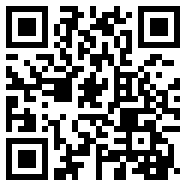 星云视频app官方在线版 v1.0.0
