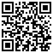 北辰经典沉默传奇免费版V4.3.9