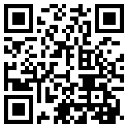 download google play store