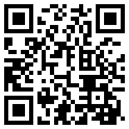 皮猴盒子破解版app
