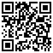 怪物地牢下载最新版v0.1