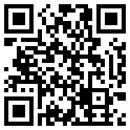 哈坎影视app官方版 v3.1.31