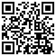 我是经理免费正版v1.0.1