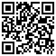 英雄群侠传2mod金光版