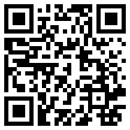 秀脚丫直播平台app