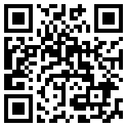 租房子用什么app