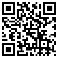 下载google play应用