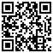 手机公积金app