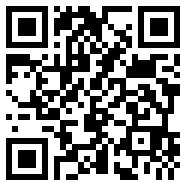 我的世界1.6.2皮肤