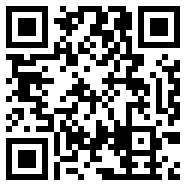酷安.apk