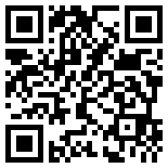 学习中国app