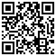 巧巧网上兼职