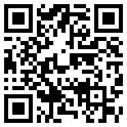 蜜柚视频app