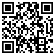 哆哆视频v7.1.1