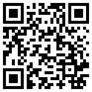 天津数字防疫APP