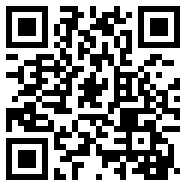 玉蝶直播apk