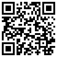 3d旅游巴士驾驶V1.0.0