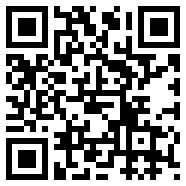 兔兔读书app
