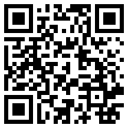 地铁跑酷无敌版破解