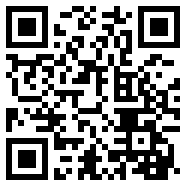 策驰影院