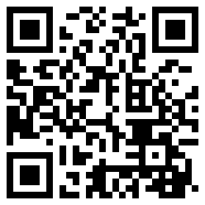 宠家智能v1.0.0