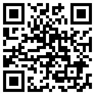地铁跑酷开挂神器墨西哥V1.0.0