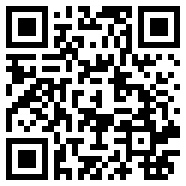 疯狂猜图1.3答案