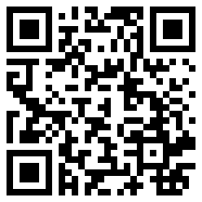 求生孤岛游戏v1.0.0