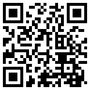 真人斗牛牛软件app