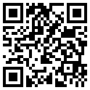 子弹短信app