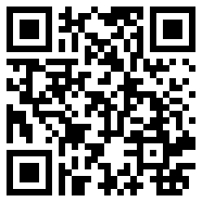 我的次元世界app