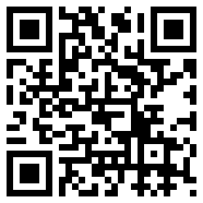 mdapp03.tⅴ 传媒免费网站