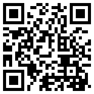 飞吧龙骑士v1.0.16.56490