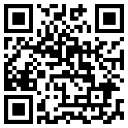 城堡之梦拼图和装饰游戏安装v1.0.2