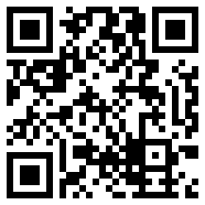 巢宇音乐app