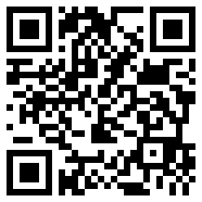 红米NOTE移动4G增强版刷机包