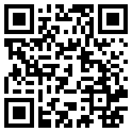 斗阴app