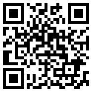 360杀毒软件最新版