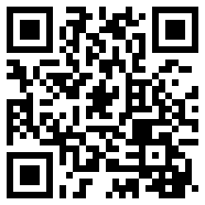 one一个就够了app1.8.0安卓版