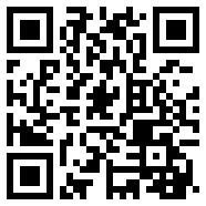 秀秀漫画免登录页面app下载