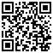 LL999. APP