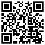 https://www.rzurl.com/azrj/228336.html