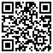 access2000下载