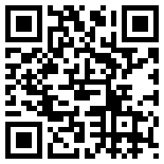 imanhua.com